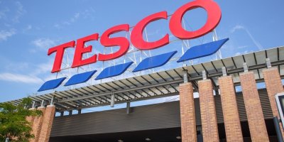 Tesco zavádí novinku ve 28 prodejnách. Nákupy mají být rychlejší a pohodlnější