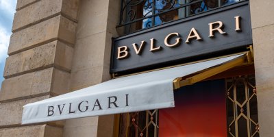 Dědice šperkařského impéria Bulgari unesli z auta. Rodina za něj zaplatila milionové výkupné