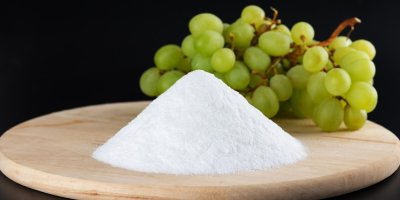 Je hroznový cukr lepší než obyčejný bonbon? Rozdíl je menší, než si mnozí myslí