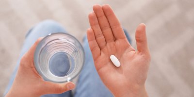 Glucomannan, synefrin, berberin a forskolin: Prodávají se na hubnutí, studie ale u některých našly jen minimální efekt