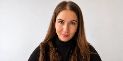 Osobní stylistka nemusí znamenat drahé nákupy. Naopak může odhalit, za co utrácíte zbytečně, míní Anastasia Nikolaeva