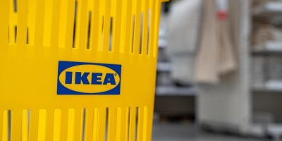 Ceny 815 výrobků letí dolů. IKEA ohlásila jedno z největších zlevnění v historii