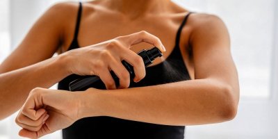 Konec oranžových samoopalováků? Trendem jsou milky tanning tonery, které slibují přirozený bronz i hydrataci