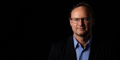 Místní to věděli líp než my i výrobce. O sortimentu rozhodují zákazníci, říká autor obchodů Naše špajzka
