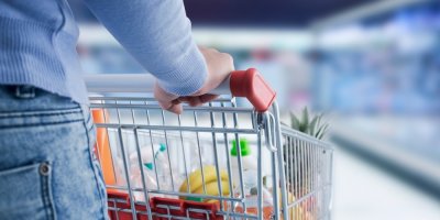 Aktuálně z obchodů: Kaše z Albertu obsahovala velké množství škodlivé látky, Makro stahuje sýr kvůli nebezpečné bakterii