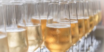 Redakční test 6 malých perlivých a šumivých vín: Vítěz stál 26 Kč, nejdražší skončilo poslední