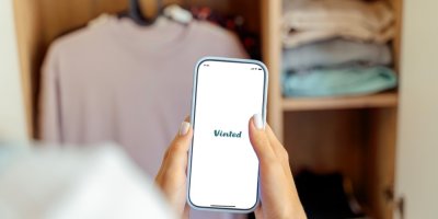 Velká novinka na Vinted. Přidává další 4 země, s polskými uživateli přitom mají naši pořád problém