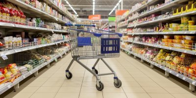 Otevírací doba ve svátek 28. 9. 2026: Obchody na den zavřou, existují ale výjimky, kde nakoupíte