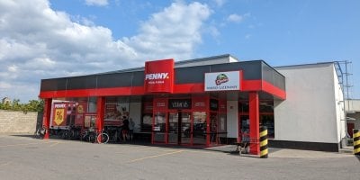 PENNY už Coca-Colu nepotřebuje? Řetězec sází na vlastní levnější verzi