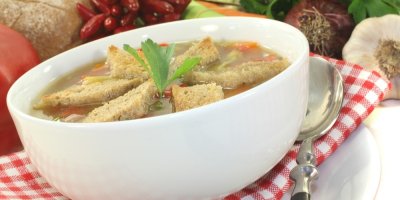 Dvě česká jídla patří podle TasteAtlas mezi nejhůře hodnocená na světě. Jedno je z Karlových Varů