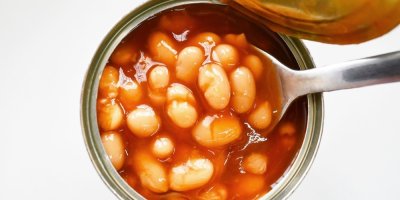 Co se dá pokazit na fazolích v tomatě? Test ukázal velké rozdíly v chuti i obsahu soli a bílkovin