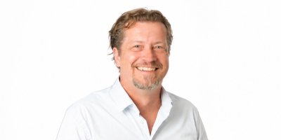 Sodovka s odkazem Bati stojí 49 Kč. Tvůrce Baťovky Robert Hájek vysvětluje, proč slavnou sodovku obnovil