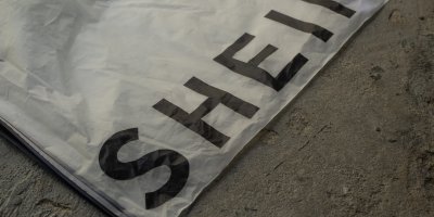 25 z 31 oděvů ze Sheinu neprošlo testem. V bundách našli PFAS tisíckrát nad limitem