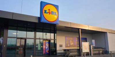 Lidl vylepšuje věrnostní program. Přidává další možnost, jak ušetřit