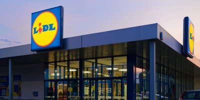 Lidl napodoboval nazouváky Birkenstock. Porušil autorská práva kopírováním, rozhodl soud