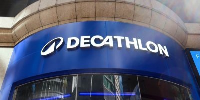 Nebezpečná závada elektrokola z Decathlonu. Majitelé ho mají okamžitě přestat používat