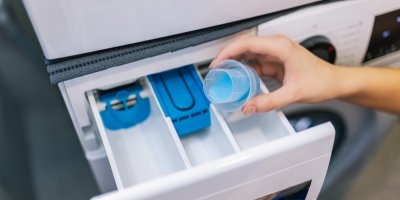 Vonné oleje na praní mohou poškodit pračku. Servis upozorňuje na riziko, o kterém mnoho lidí neví