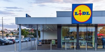 Lidl zavádí novinku, na kterou zákazníci dlouho čekali. Využijí ji v prodejnách i online
