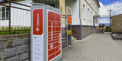 Léky na recept by mohly chodit do výdejních boxů i domů. Ministerstvo chystá změnu, lékárníci mají obavy