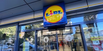Lidl chystá „korejský týden“. Zařadí i levnou kosmetiku Cien inspirovanou K-beauty