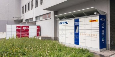 Zásilkovna, PPL, Balíkovna i DPD mění pravidla. Na vyzvednutí balíků bude méně času, jinde si připlatíte