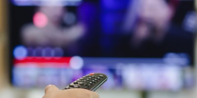 Nova od listopadu omezí přetáčení reklam. Na Oneplay půjdou přeskočit po 3 minutách