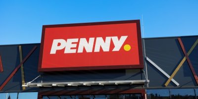PENNÍKY jsou zpátky v PENNY. Zákazníci je můžou vyměnit za slevy i výrobky zdarma