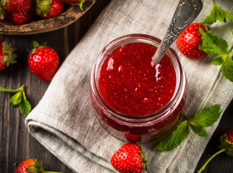 Zavařování a nakládání