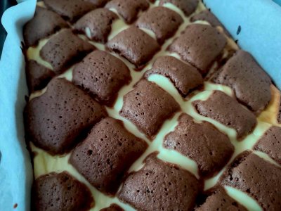 Plech s buchtou prošívaná deka