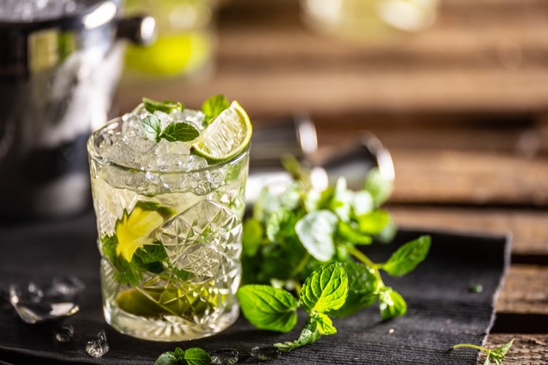 Mojito