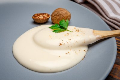 Bešamel