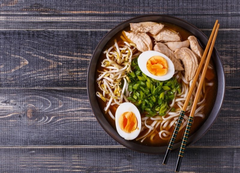 Ramen