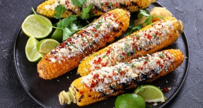 Elotes