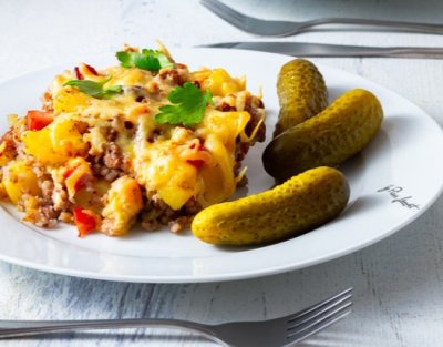 Valašský kontrabáš