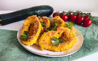 Patizonové řízečky