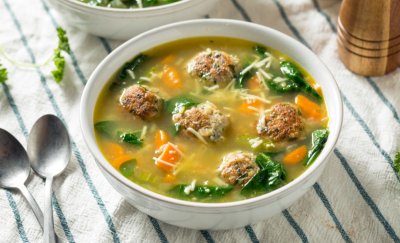 Kaldoun podle Zdeňka Pohlreicha