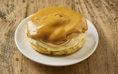 Větrníky podle Josefa Maršálka