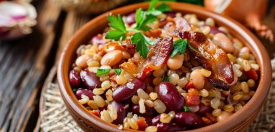 Slovácký šumajstr