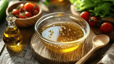 Jednoduchá zálivka