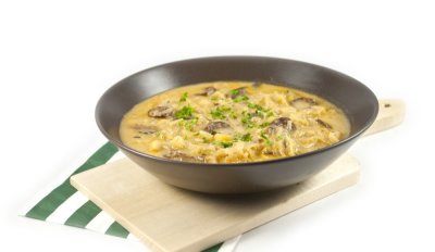 Staročeská couračka