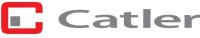 Catler