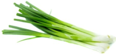 Cibulka lahůdková, svazek 120g