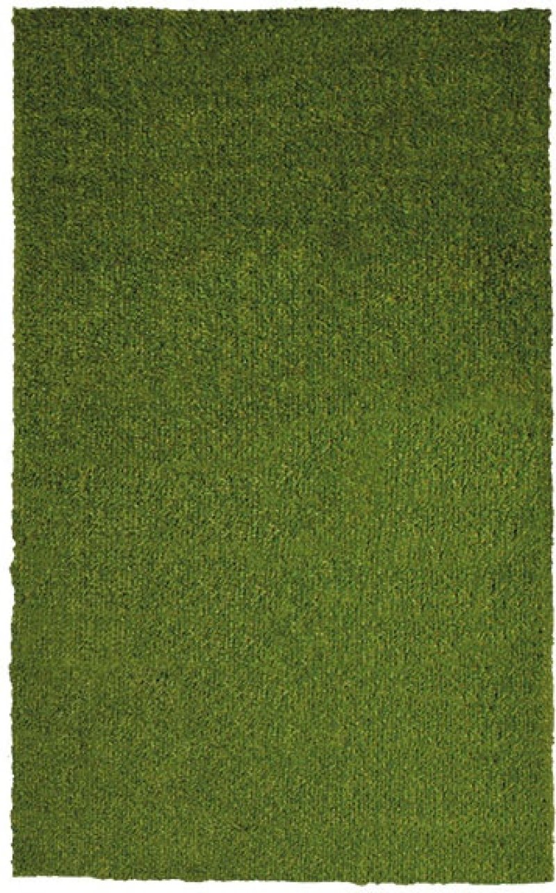 Vesna Kusový travní koberec LUCA 133x300 cm