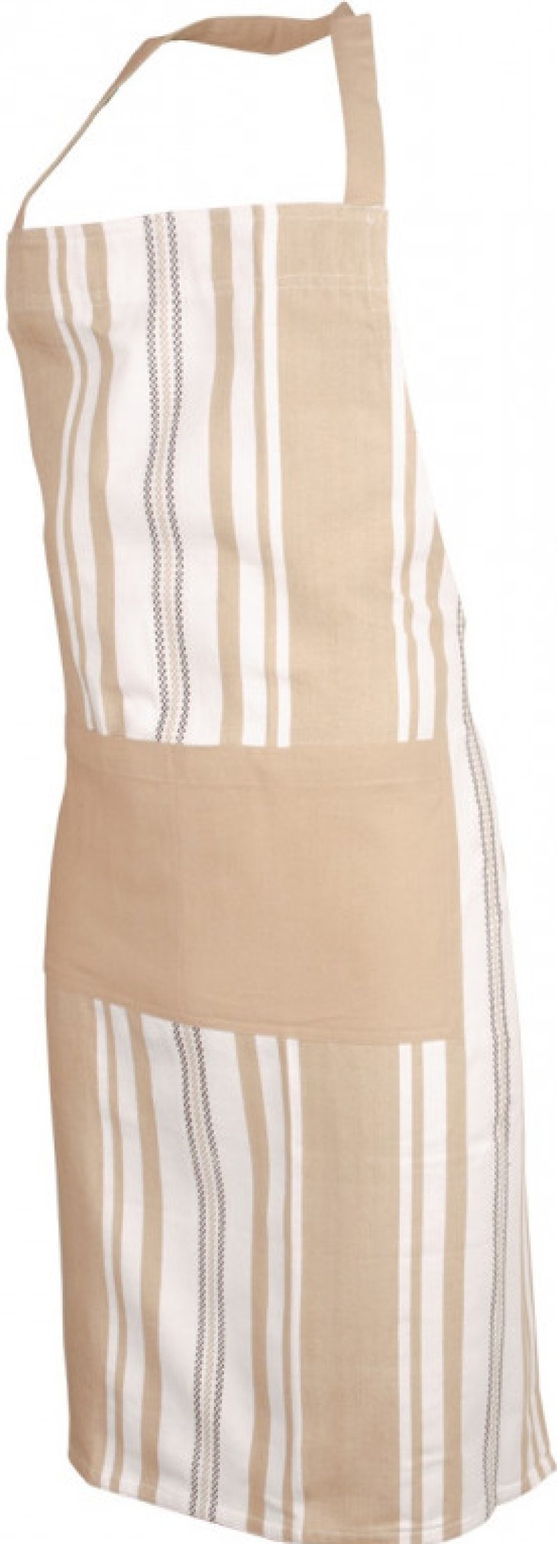 Vesna Kuchyňská zástěra kolekce TRENTO 70x90 cm