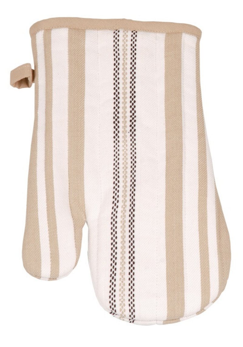 Vesna Chňapka kolekce TORENTO 18x30 cm