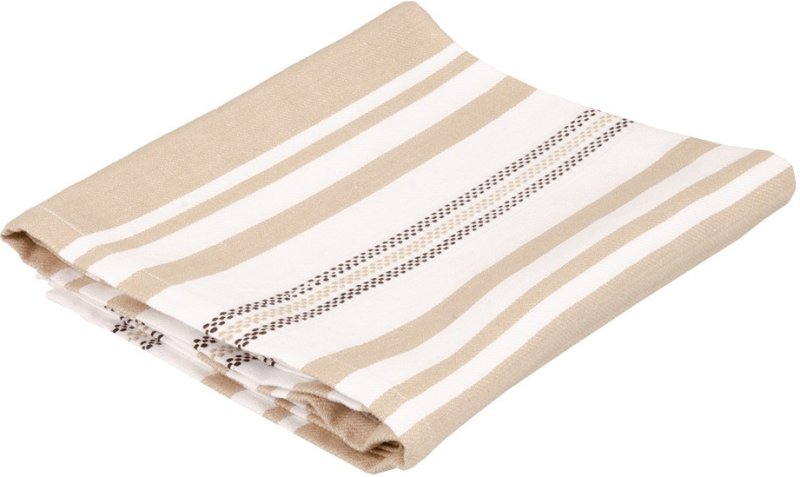 Vesna Ubrus TRENTO 120x160 cm