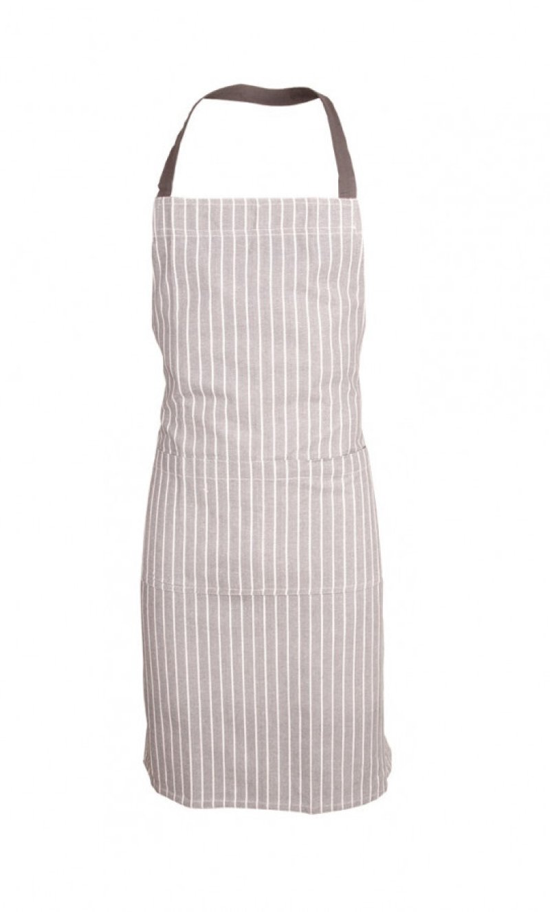 Vesna Kuchyňská zástěra MONZA 70x90 cm