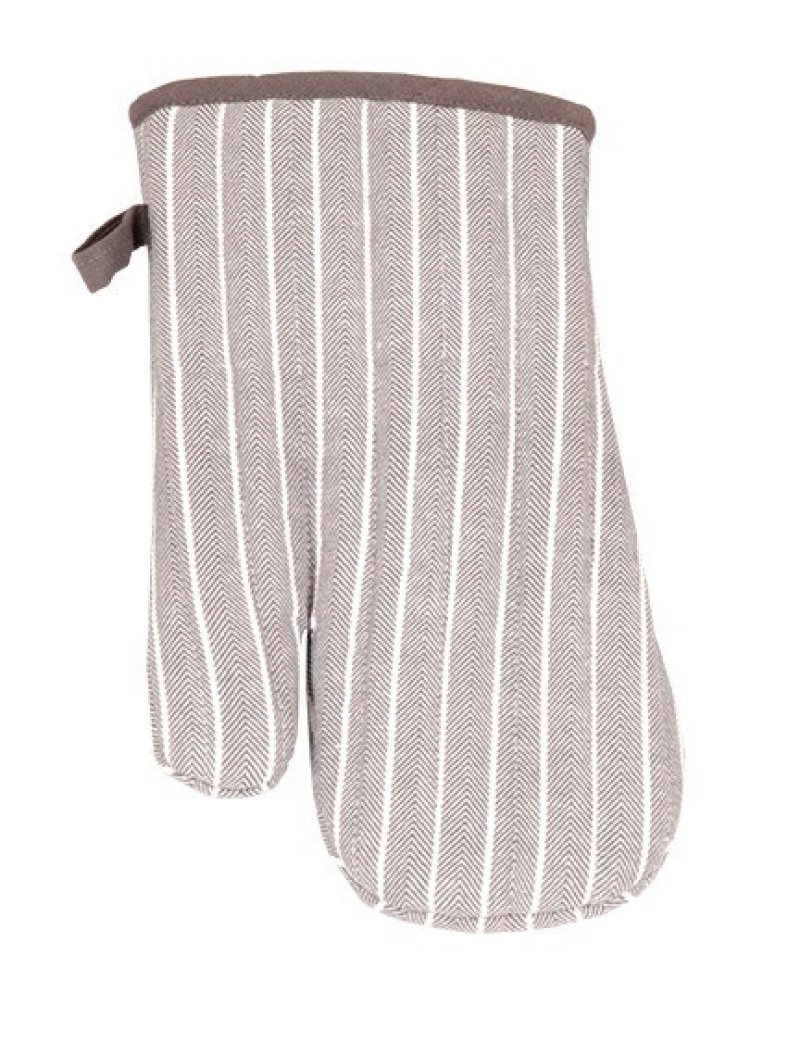 Vesna Chňapka kolekce MONZA 18x30 cm