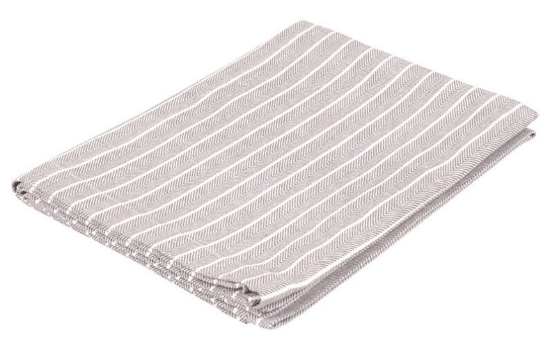 Vesna Ubrus MONZA 80x80 cm