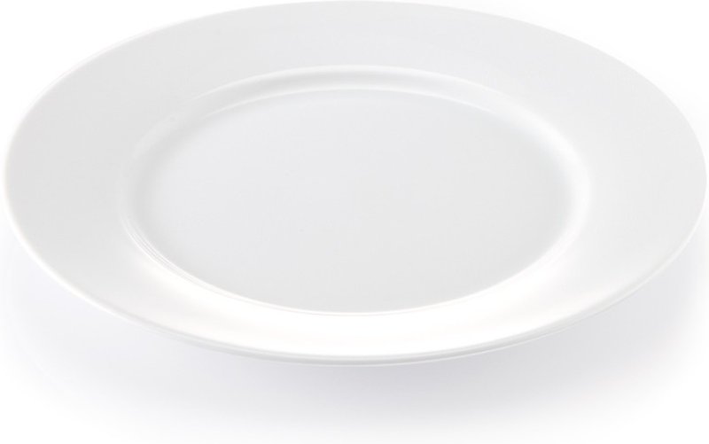 Dezertní talíř LEGEND ø 21 cm